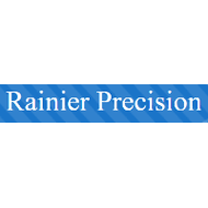 Rainier Precision